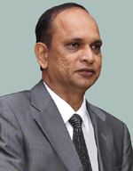 UAE Exchange India to focus on expanding branch network and loan business
